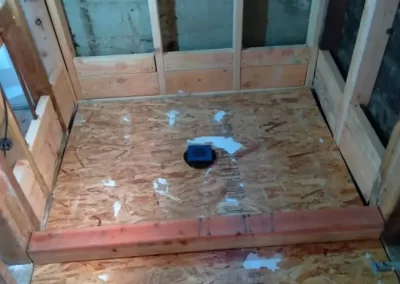 Bathroom Remodeling (1)