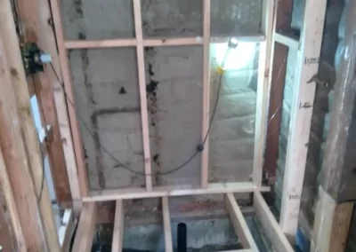 Bathroom Remodeling (2)