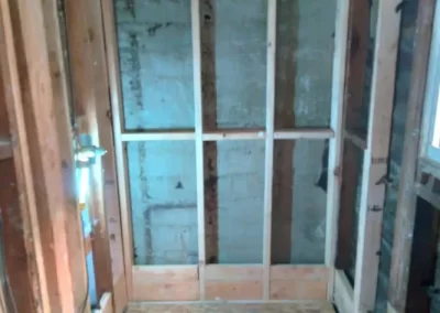 Bathroom Remodeling (3)