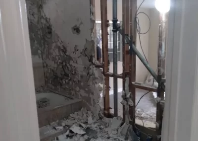 Bathroom Remodeling (4)