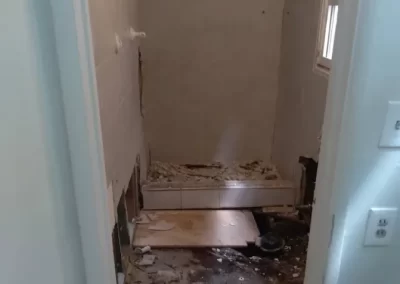 Bathroom Remodeling (5)