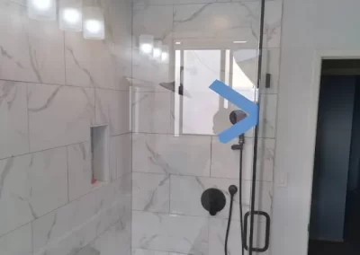 Dependable Bathroom Remodeling