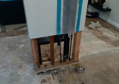 Excellent Home Repair