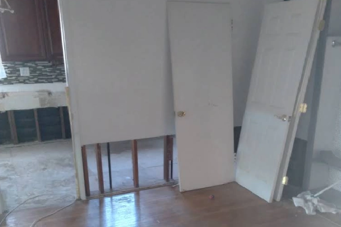 Najera Remodeling & Handyman Services's Other Services