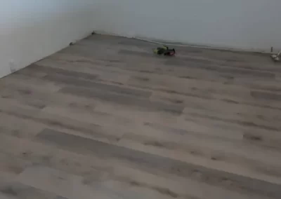 Proficient Home Improvement