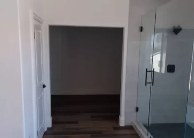 Top-notch Bathroom Remodeling