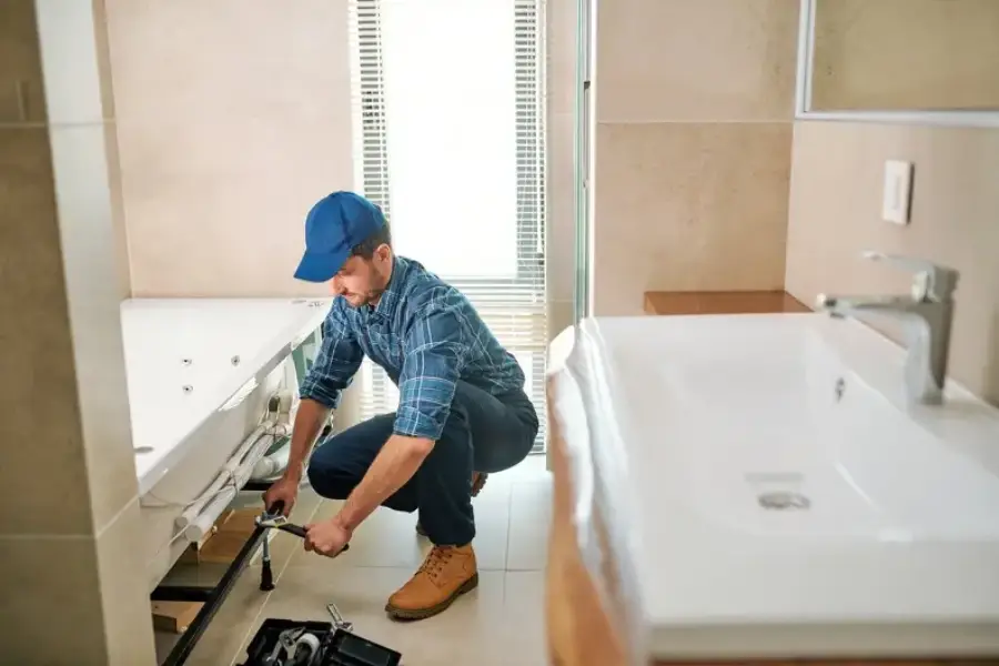 Experienced Bathroom Remodeling Buena Park, CA Experienced Bathroom Remodeling Buena Park, CA