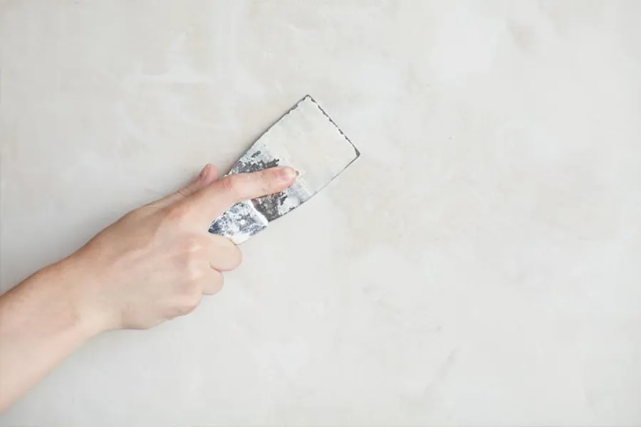 Expert Drywall Patching Buena Park, CA