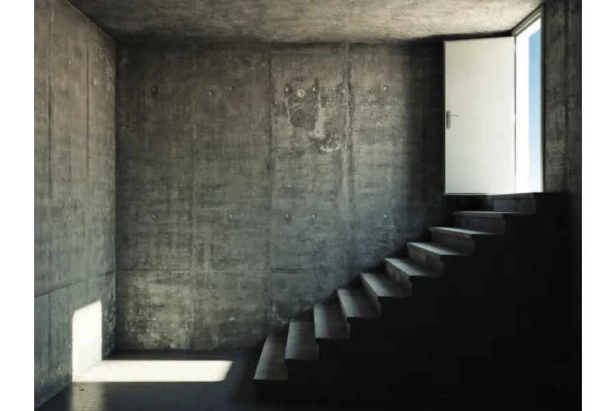 How Basement Remodeling Enhances Home Functionality Buena Park, CA