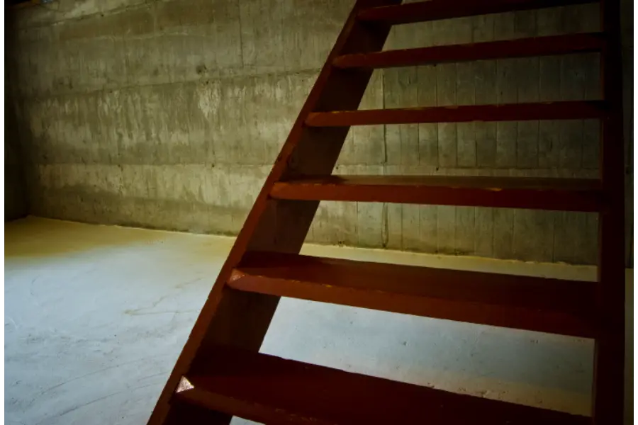 How Basement Remodeling Enhances Home Functionality in Buena Park, CA