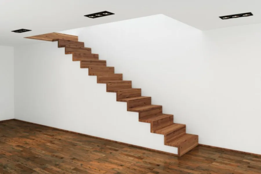 Professional Basement Remodeling Buena Park, CA