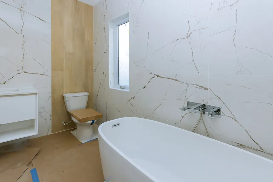Quality Bathroom Remodeling Buena Park, CA Quality Bathroom Remodeling Buena Park, CA