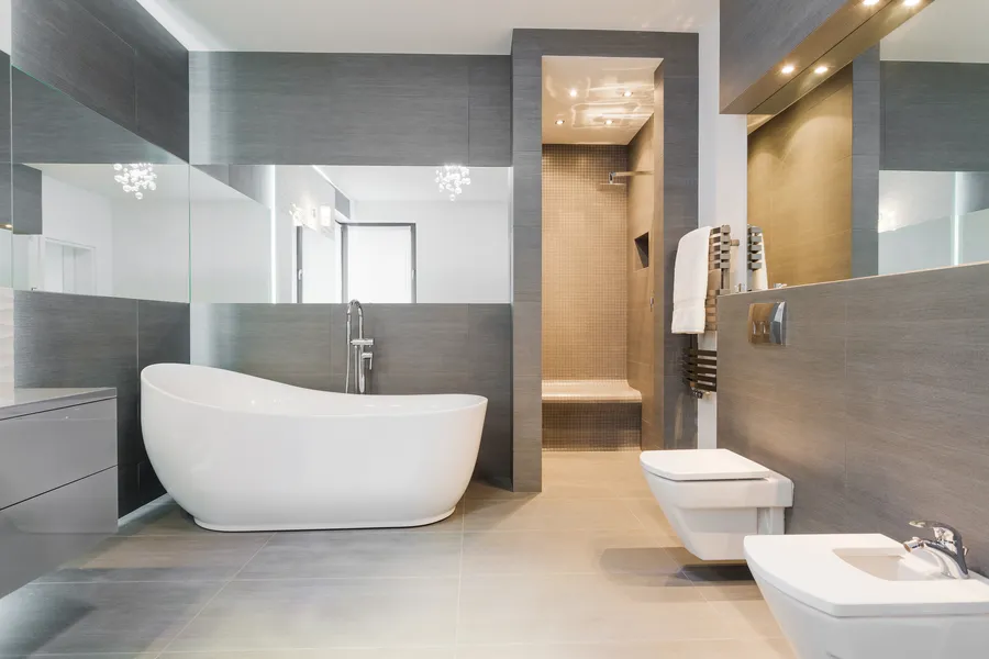 Reliable Bathroom Remodeling Buena Park, CA Reliable Bathroom Remodeling Buena Park, CA