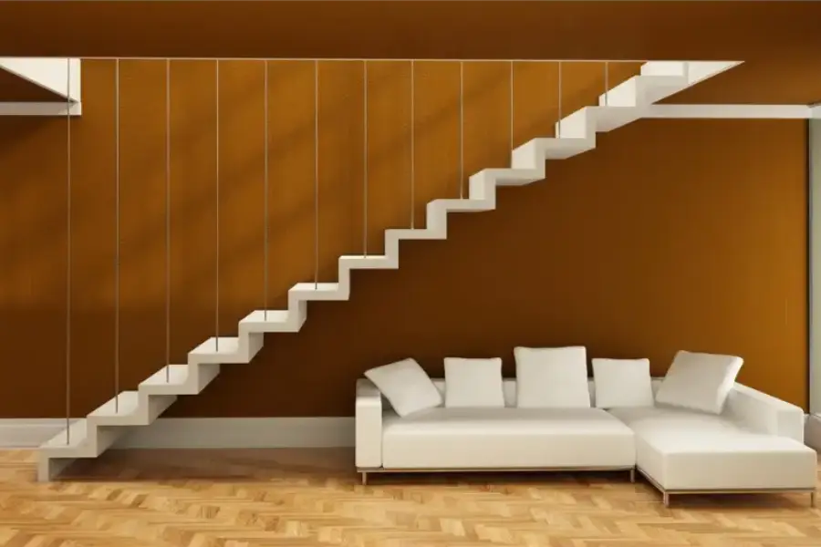 Reputable Basement Remodeling Buena Park, CA